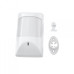 Датчик движения Ectocontrol беспроводной ES-MORD-01