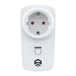 Беспроводная розетка Ectocontrol 220В ES-SORD-01