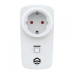 Беспроводная розетка Ectocontrol 220В ES-SORD-01