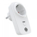 Беспроводная розетка Ectocontrol 220В ES-SORD-01