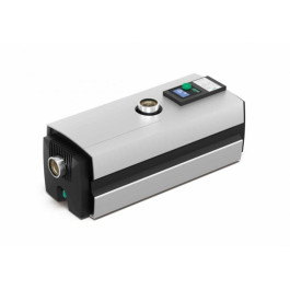 Насосная автоматическая станция WILO HiMulti 5-45 iPQ