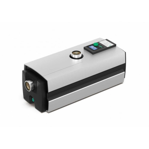 Насосная автоматическая станция WILO HiMulti 5-45 iPQ