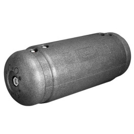 Бойлер косвенного нагрева Kospel WP 100