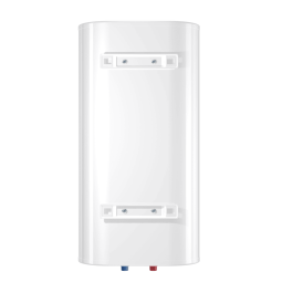 Водонагреватель накопительный EDISSON King 30 V