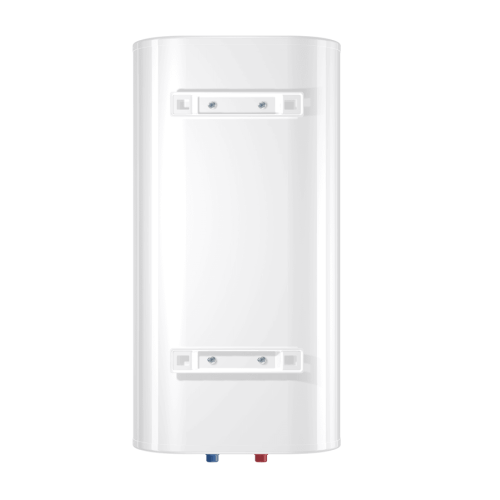 Водонагреватель накопительный EDISSON King 30 V