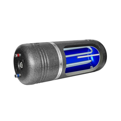 Бойлер косвенного нагрева Kospel WW 80