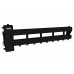 Коллектор Gidruss BM-150-5D до 150 кВт 1 1/2" 5 контуров