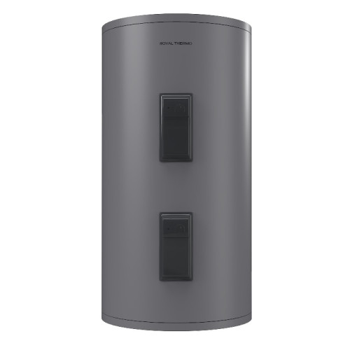 Электрический водонагреватель Royal Thermo RWH 500 XL
