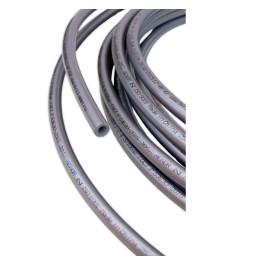 Труба из сшитого полиэтилена HillMan Stabil 16х2,6 Pe-Xa/Al/PE-RT стабильная