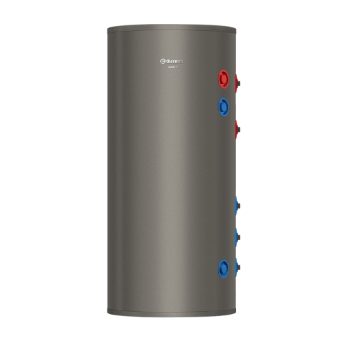 Бойлер косвенного нагрева THERMEX Kredo 200 F