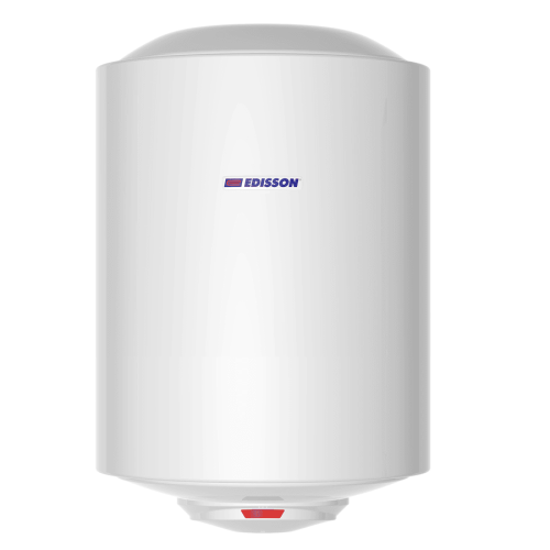 Водонагреватель накопительный EDISSON ES 30 V
