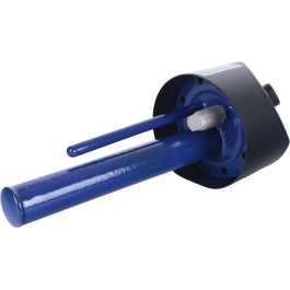 Drazice TPK 168–8/2,2 ТЭН нагрева для бойлеров модели OKC NTR/BP арт. 2110055