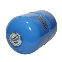 Гидроаккумулятор Vodos WTR 24 литра (мембрана SE.FA Italy)