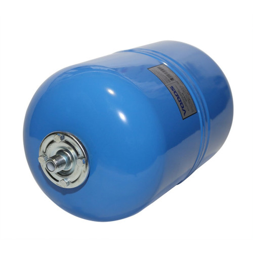 Гидроаккумулятор Vodos WTR 24 литра (мембрана SE.FA Italy)