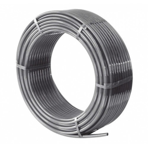 Труба из сшитого полиэтилена TIM, PEX-B, 16x2.2 бухта 200 м, арт: TPEX 1622-200 Flex