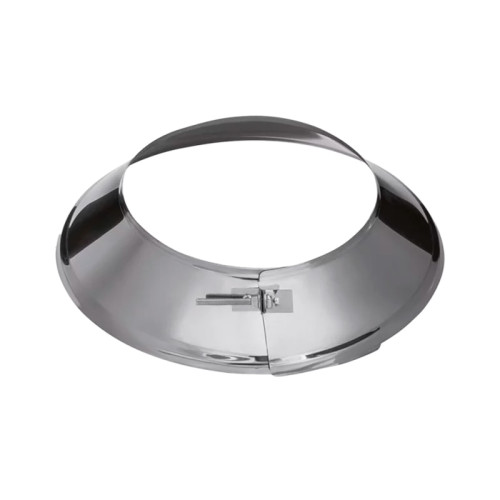 Юбка дымохода Ferrum Ø110 мм