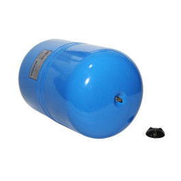 Гидроаккумулятор Vodos WTR 24 литра (мембрана SE.FA Italy)