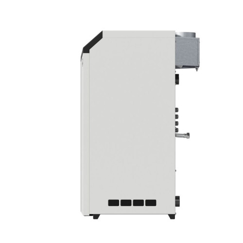 Напольный газовый котёл Лемакс OMEGA E-40