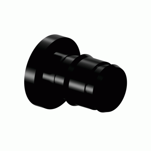 Заглушка PPSU Usystems 16 мм