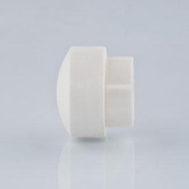 Заглушка для коллектора Tebo D 32