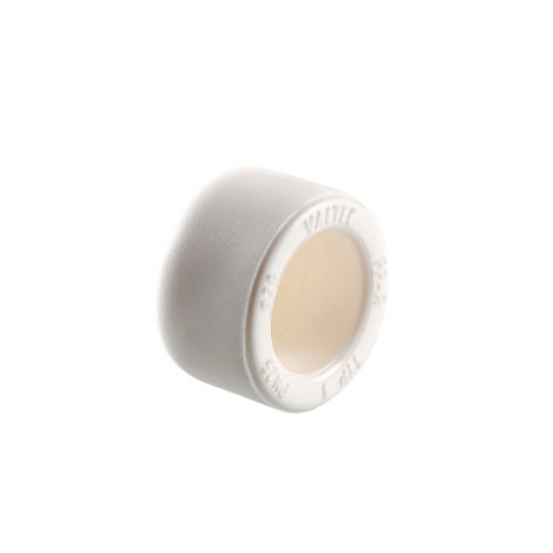 Концевая заглушка Valtec 40 мм (арт.VTp.790.0.040)