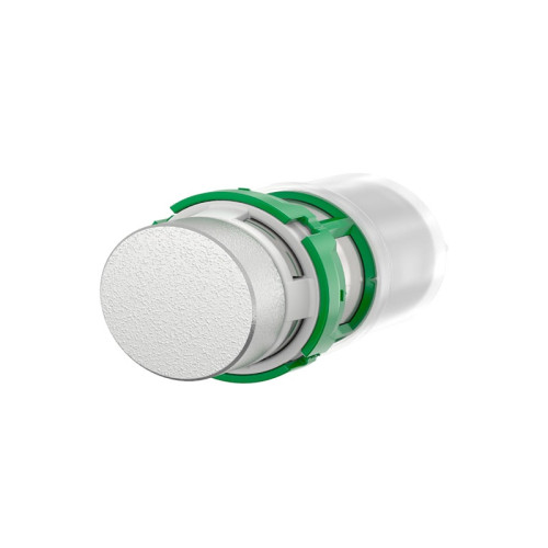 Пресс заглушка COMAP 26 мм Пресс заглушка COMAP 26 мм