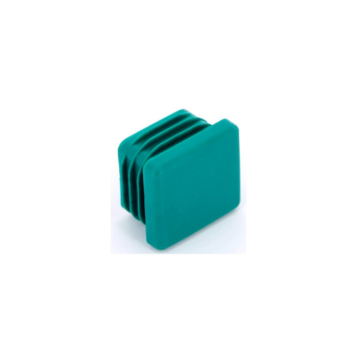 Заглушка Walraven Bis Rapidrail для профиля WM2 (арт.6566002)