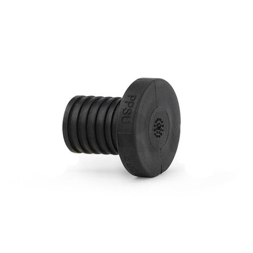 Заглушка Varmega Slide-fit 20мм