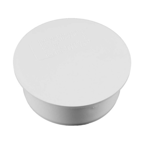 Заглушка Rehau Raupiano Plus D 50мм. (арт.11214541003)