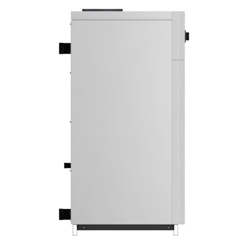 Напольный газовый энергонезависимый котел Лемакс Classic 60