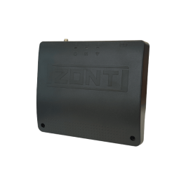 GSM термостат для газовых котлов Bosch Buderus ZONT BT.2+ арт. ML00005878