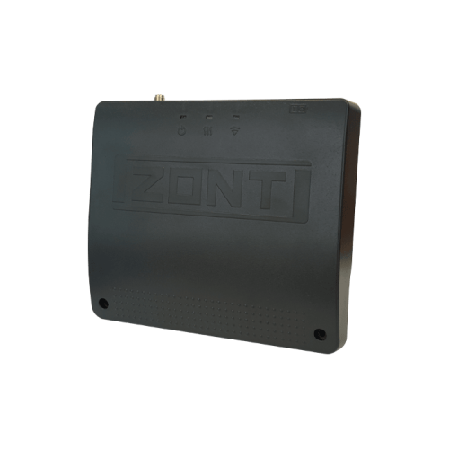 GSM термостат для газовых котлов Bosch Buderus ZONT BT.2+ арт. ML00005878