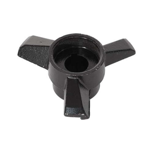 Фекальный насос Jemix CUT-1100 стандартный нож