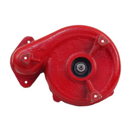 Фекальный насос для тяжелых условий FESTOCK-450