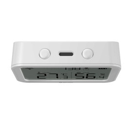 Термостат комнатный THERMEX Octagon Wi-Fi