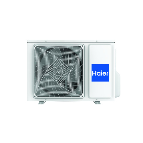 Мульти-сплит система Haier 2U50S2SM1FA-3 (R32) наружный блок