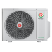 Мульти-сплит система ROYAL CLIMA 3RGR-24HN/OUT Мульти-сплит система ROYAL CLIMA 3RGR-24HN/OUT