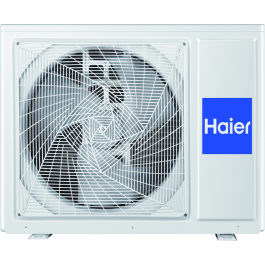 Мульти-сплит система Haier 3U55S2SR5FA (R32)