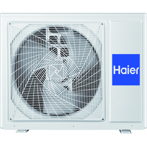 Мульти-сплит система Haier 3U55S2SR5FA (R32)