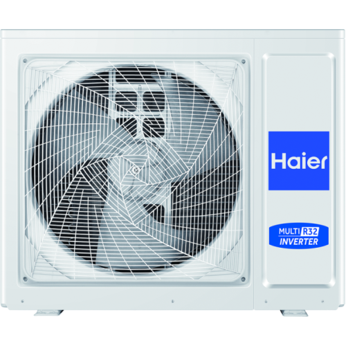 Мульти-сплит система Haier 3U70S2SL5FA (R32)