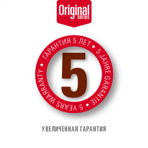 Stadler Form Roger Original black, R-017OR