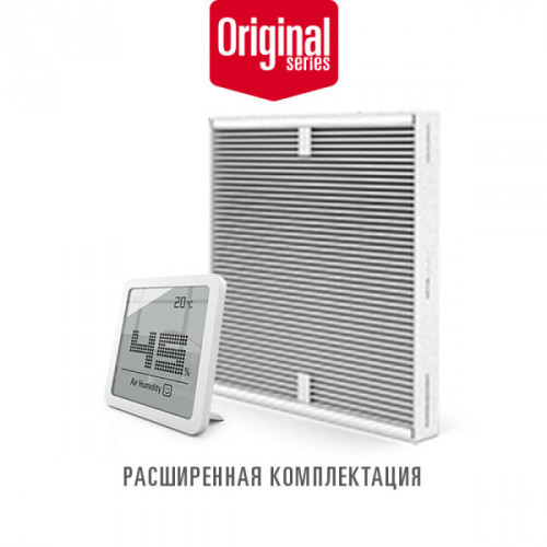 Stadler Form Roger Original black, R-017OR