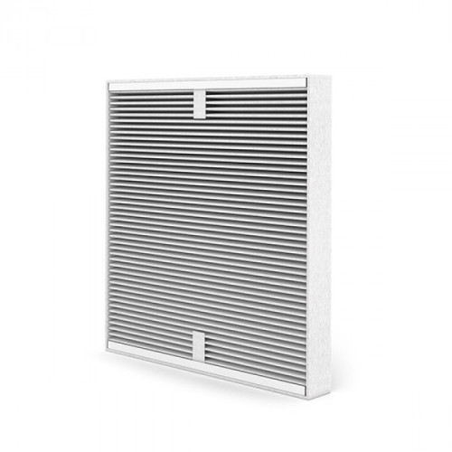 Stadler Form Stadler Form Roger little black, R-016 Stadler Form Stadler Form Roger little black, R-016