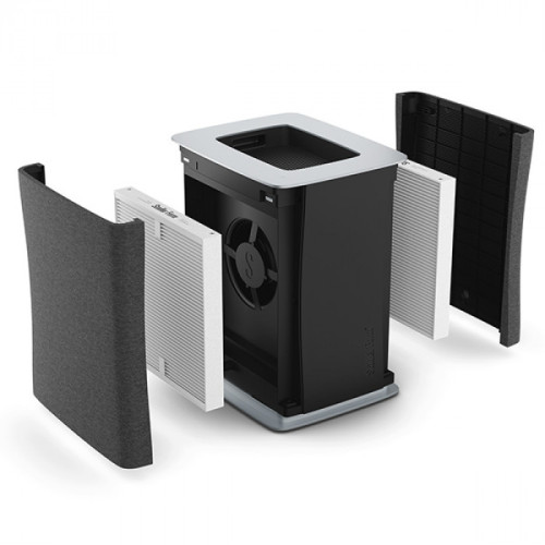 Stadler Form Roger big, R-018