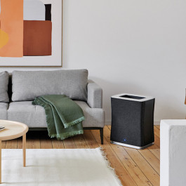 Stadler Form Roger big, R-018