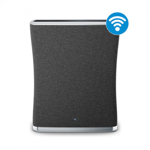 Stadler Form Roger black, R-017