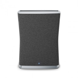 Stadler Form Stadler Form Roger little black, R-016