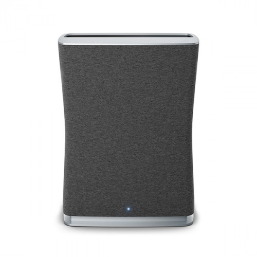 Stadler Form Roger Original black, R-017OR