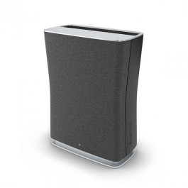 Stadler Form Stadler Form Roger little black, R-016