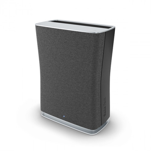 Stadler Form Stadler Form Roger little black, R-016 Stadler Form Stadler Form Roger little black, R-016